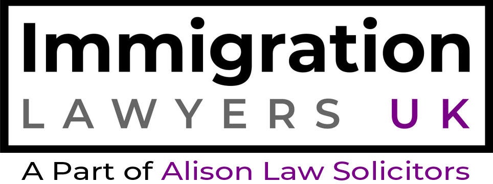 About – Immigration Lawyers UK – Medium