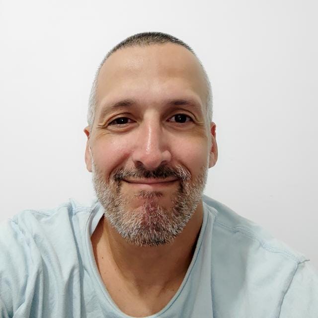 Eran gross medium
