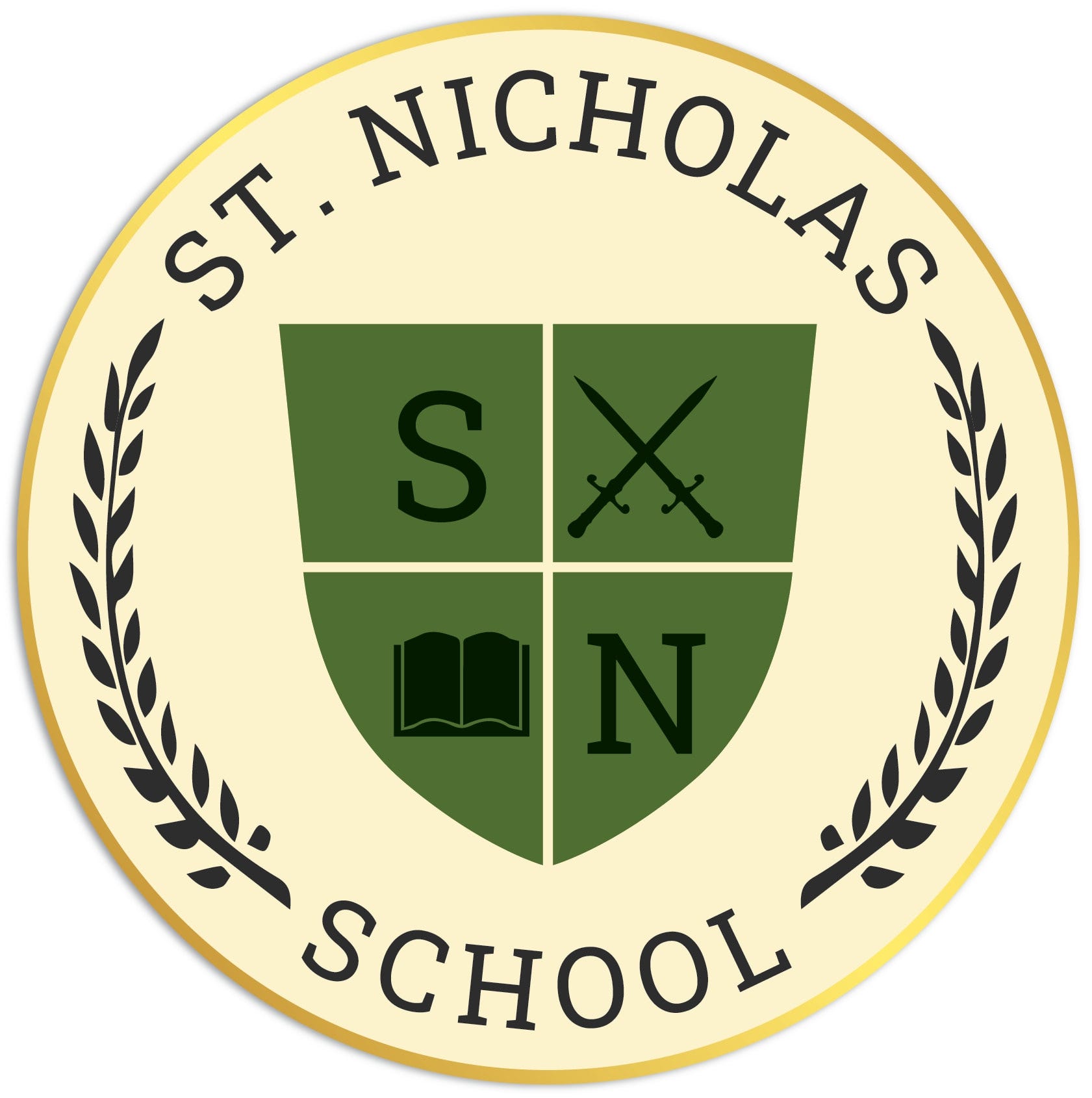 st-nicholas-school-danang-vietnam-medium
