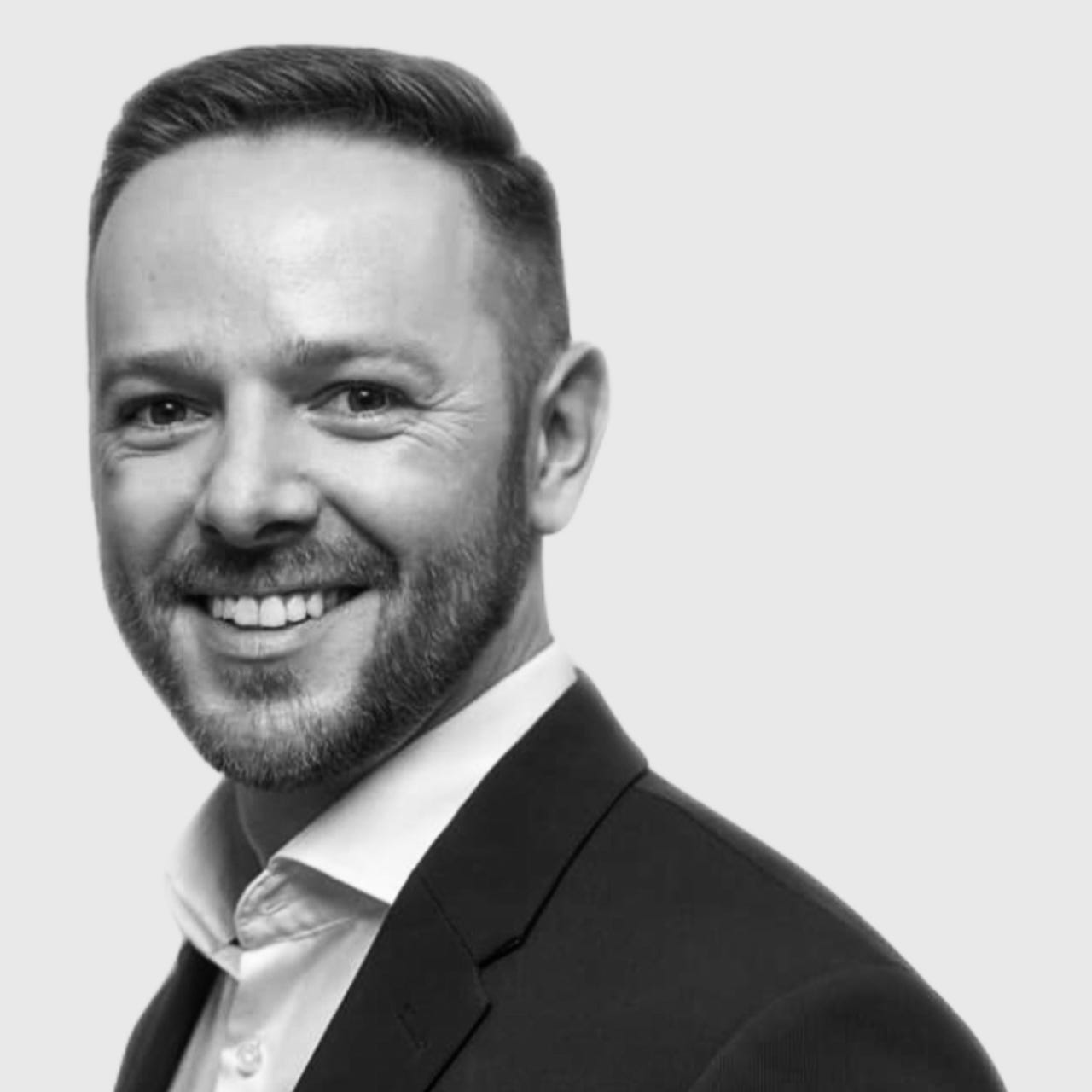 about-james-cooper-medium