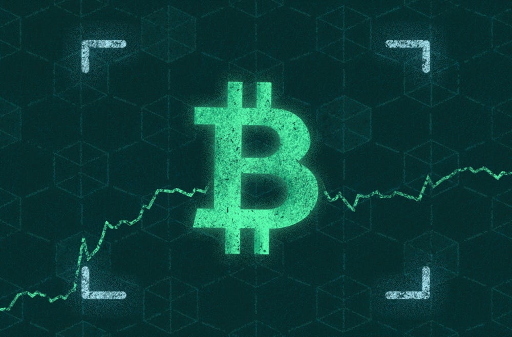 New Crypto News Medium