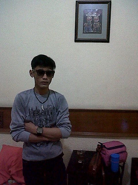 qied-faqot-pakar-seo-medium