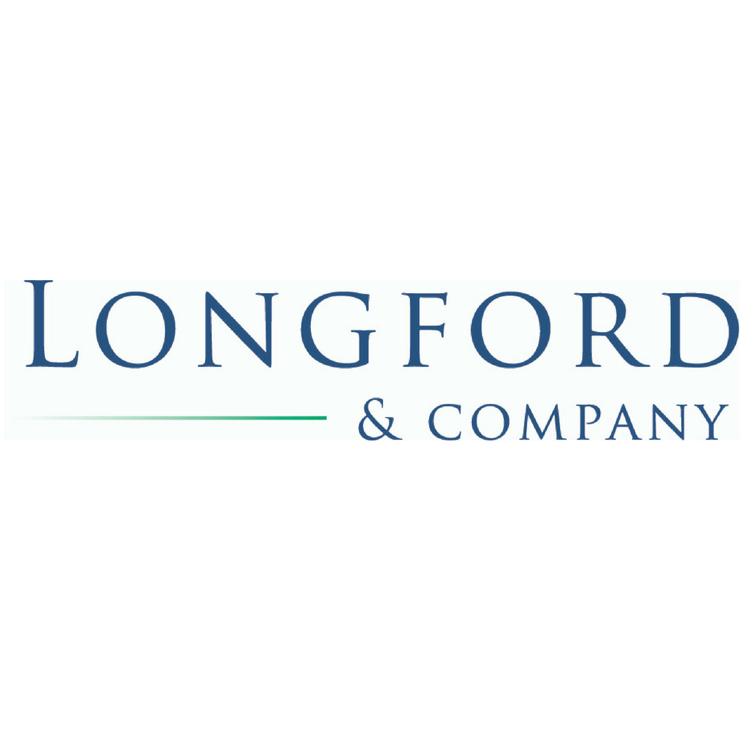 Longford & Company Medium