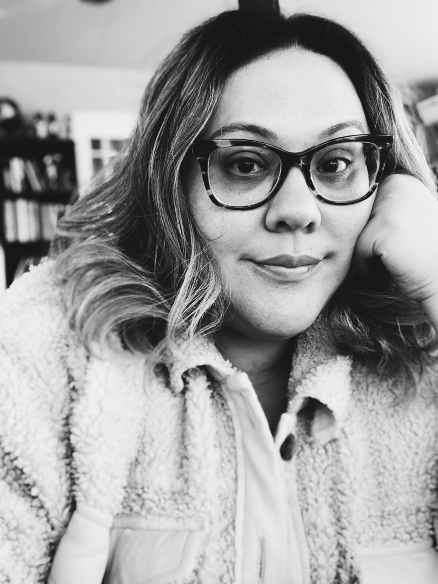 Angela Sauceda – Medium