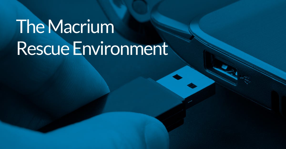 what is macrium reflect image mounting service what is macrium reflect image mounting service