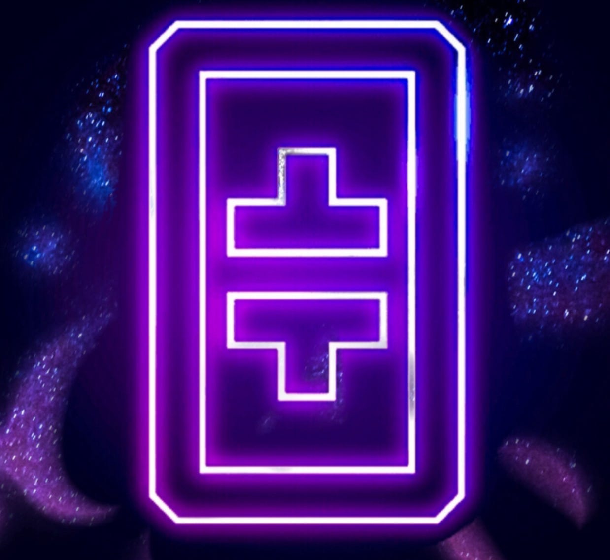 Theta ecosystem medium