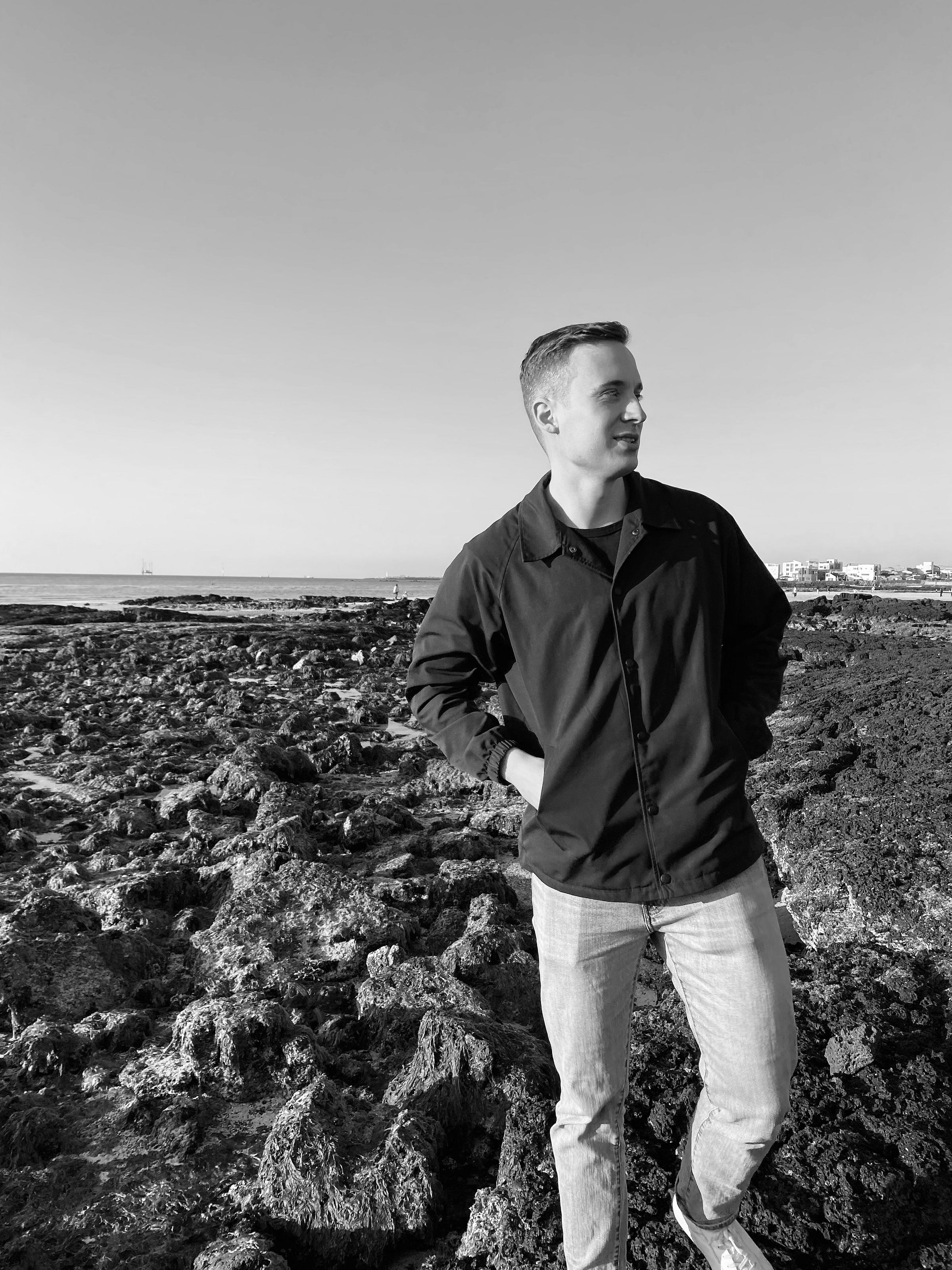 About aleksi roivainen medium