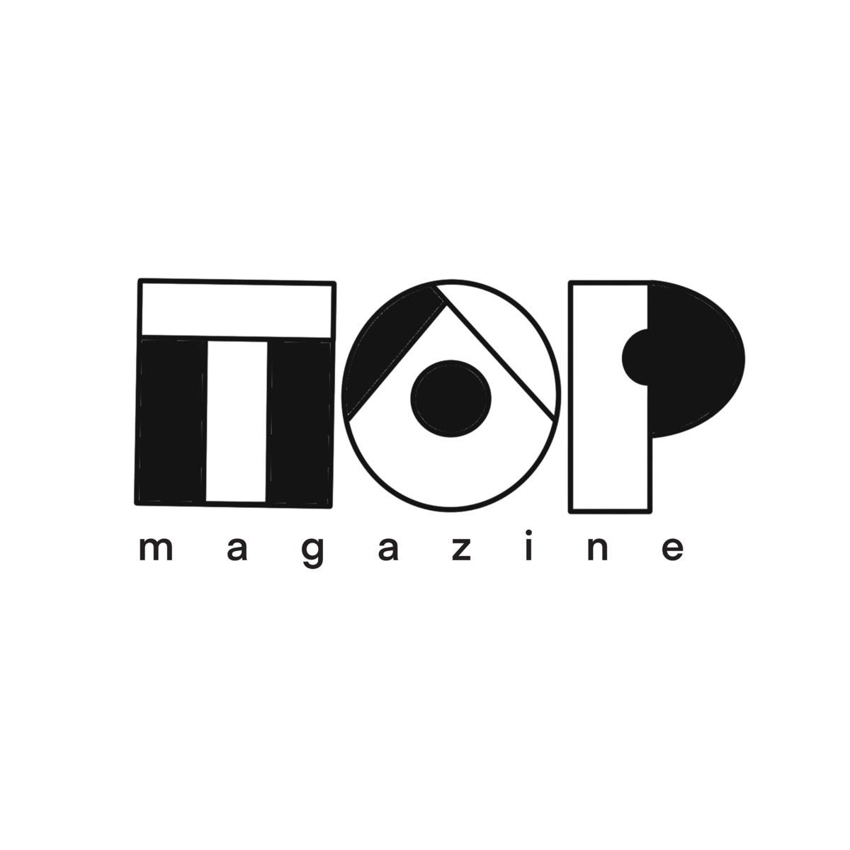 top-magazine-medium