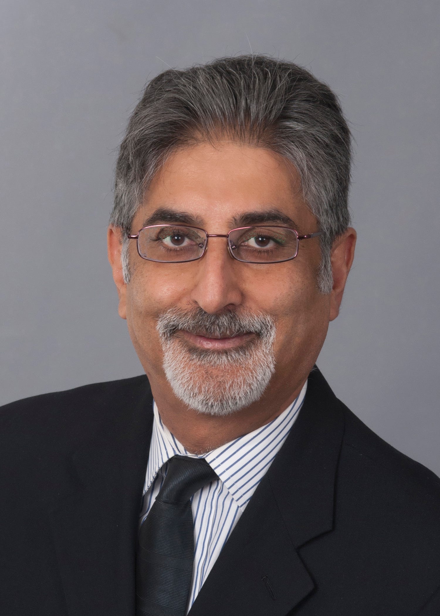 Feisal Nanji Medium Feisal nanji medium