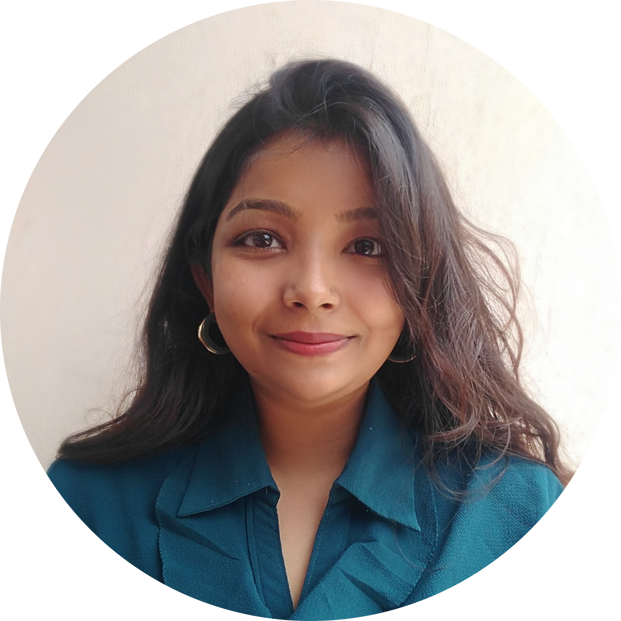 Ananya – Medium