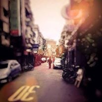 [心得] 《這才是真實的巴勒斯坦》