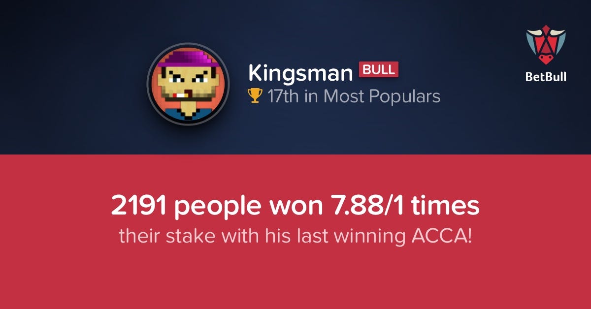 Betbull Betbull