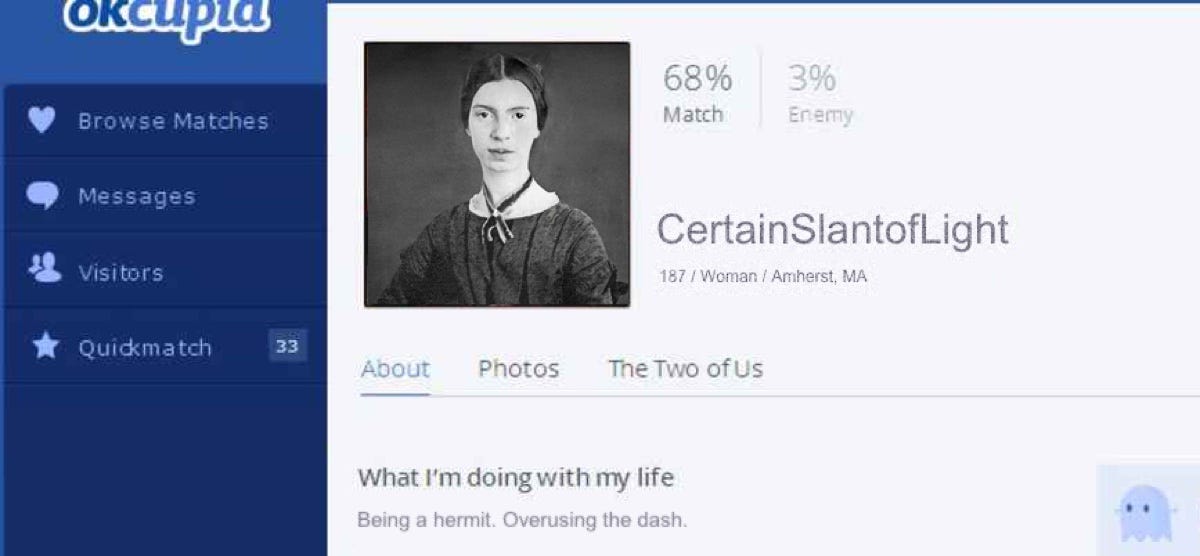 Online-dating-sites älter
