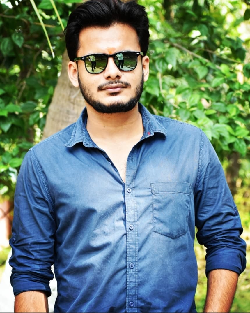 Thakur suraj bhan singh medium