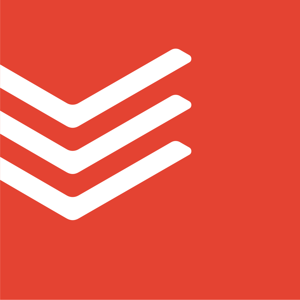 todolist logo todolist logo