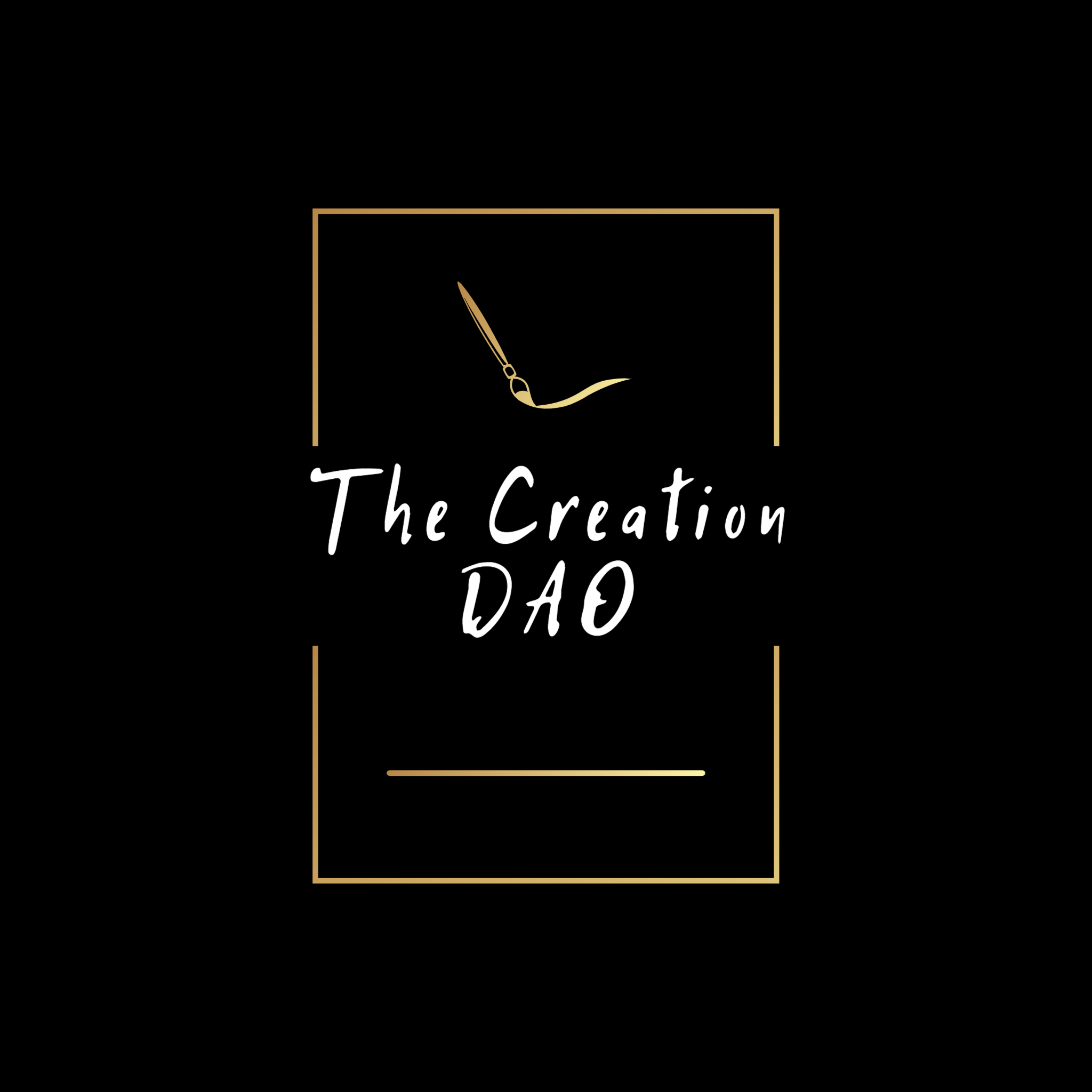 The Creation Dao Medium