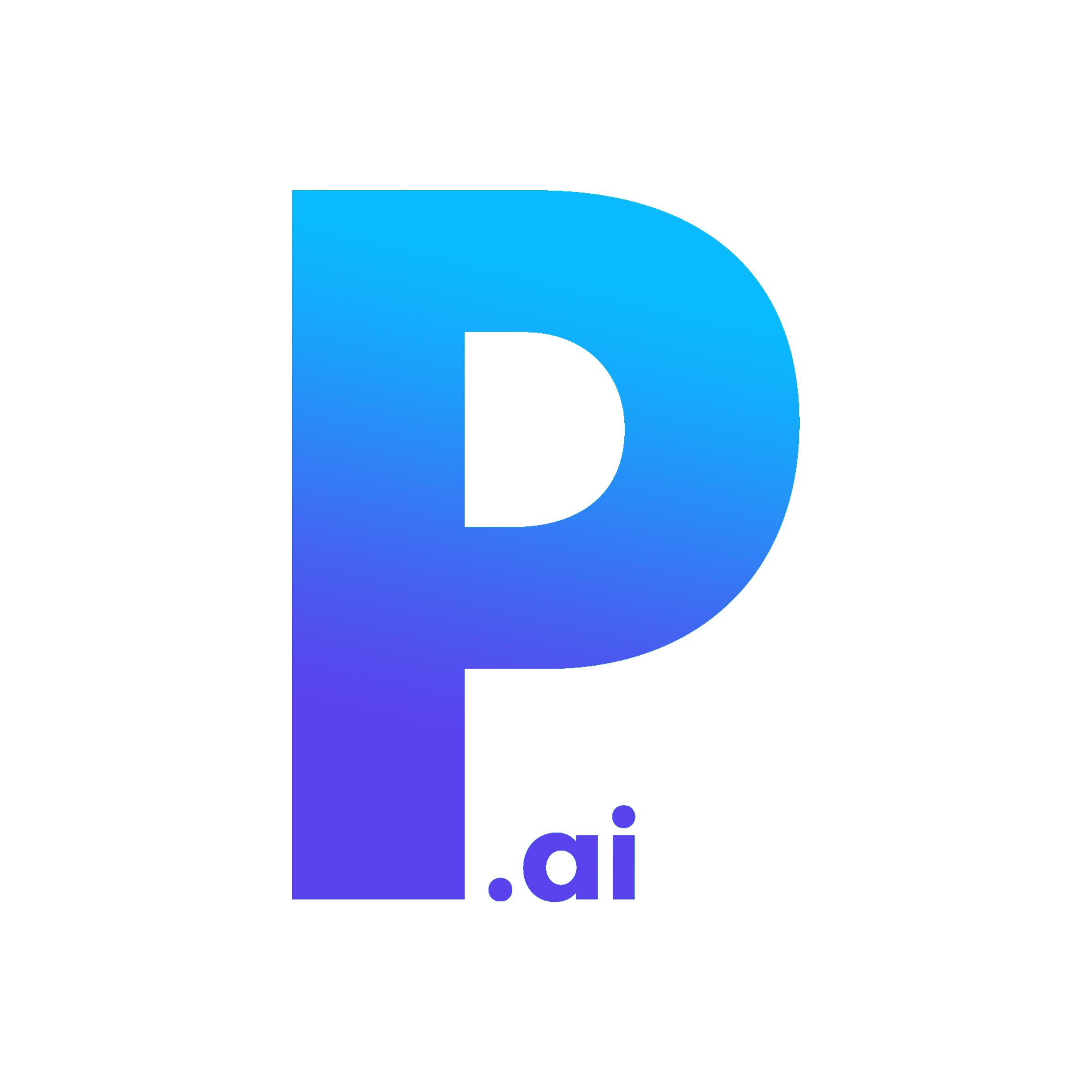 Pastor ai Medium Pastor ai medium