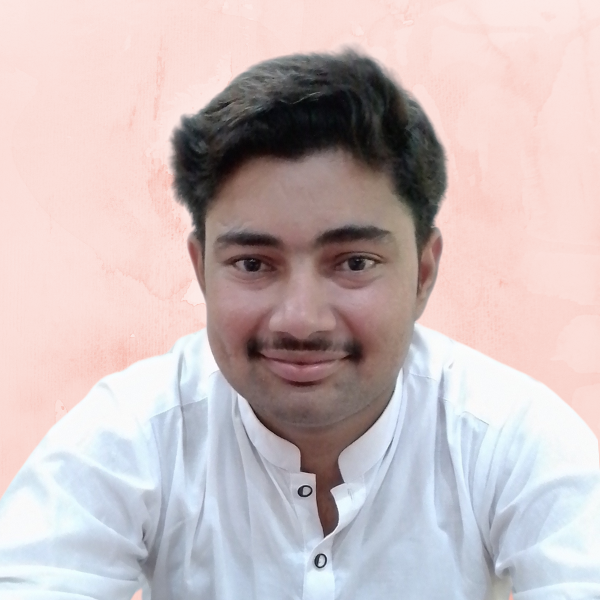 About awais ahmad medium
