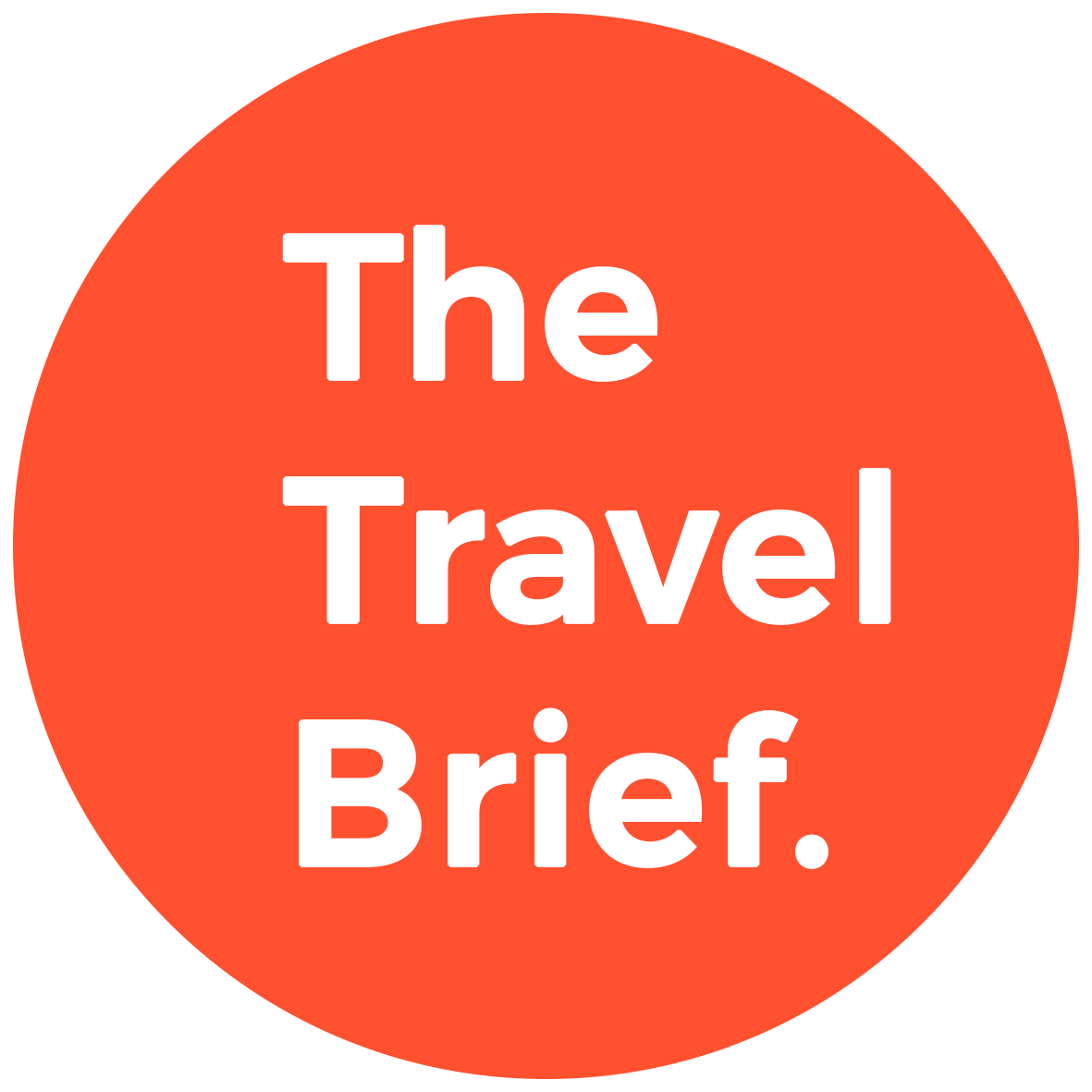 the-travel-brief-medium