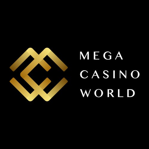 MCW Casino Download the major On-line casino having Secure Bets inside Bangladesh