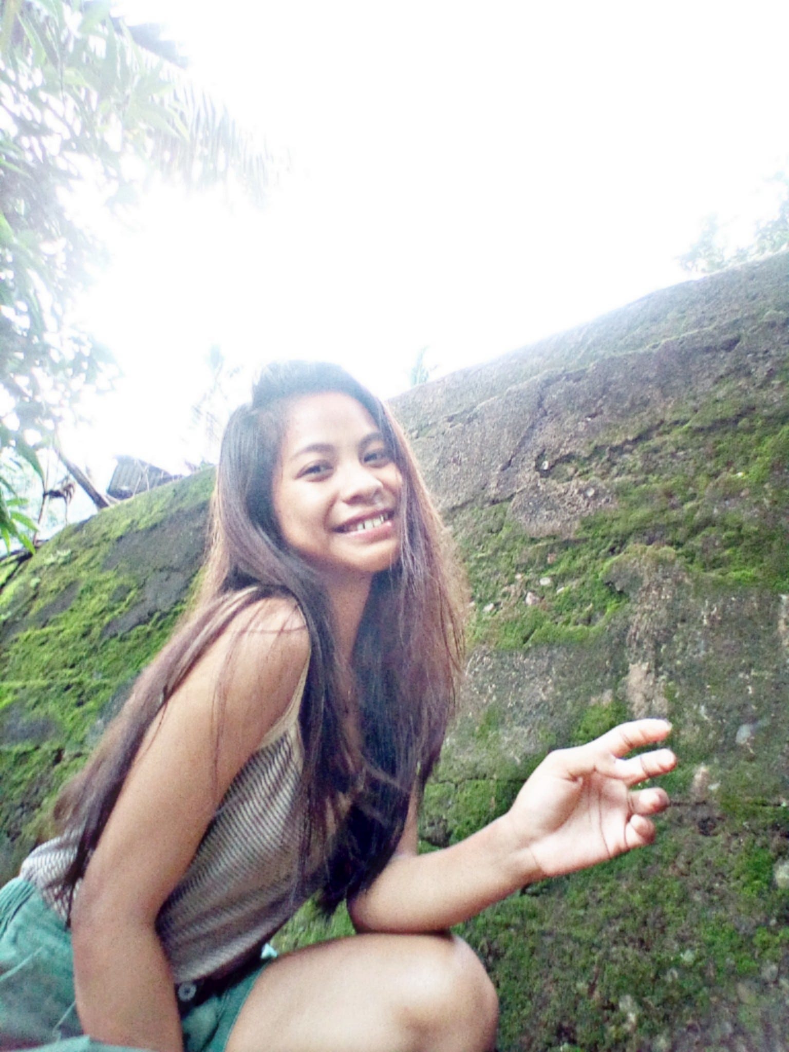 Angelica Estell Onlyfans: A Different Kind Of Influencer - edu7qaj