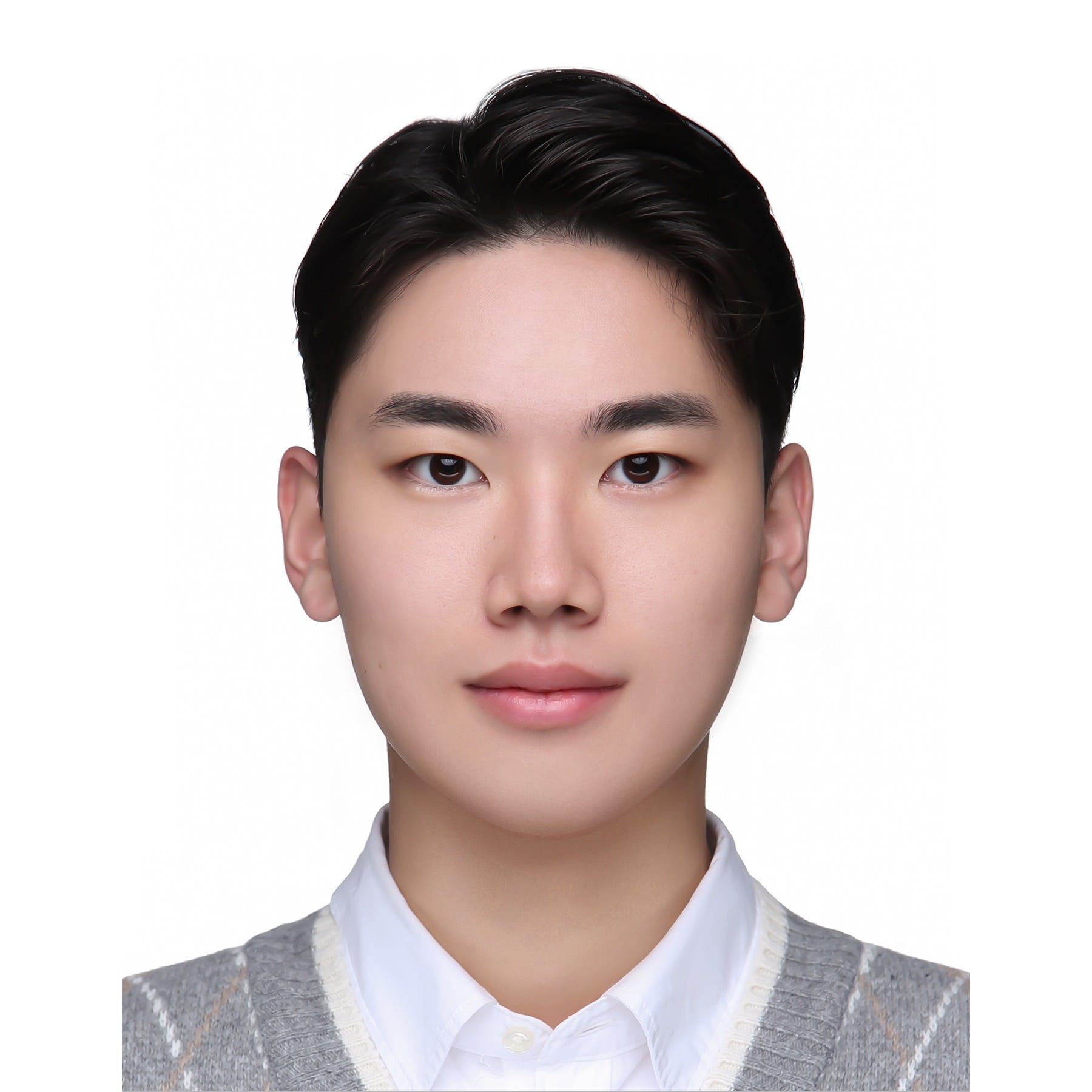 Seongmin jung medium