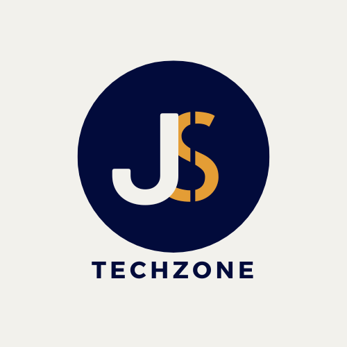 JS TechZone – Medium