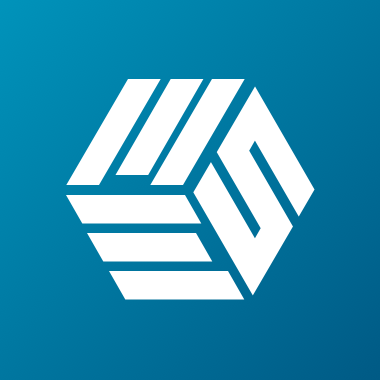 MES Protocol – Medium