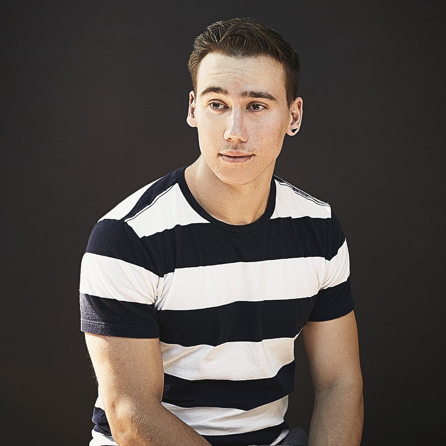 Sébastien Dubois Didcock Medium