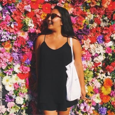 Yera Ha – Medium