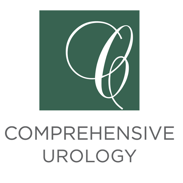 Comprehensive Urology Medium