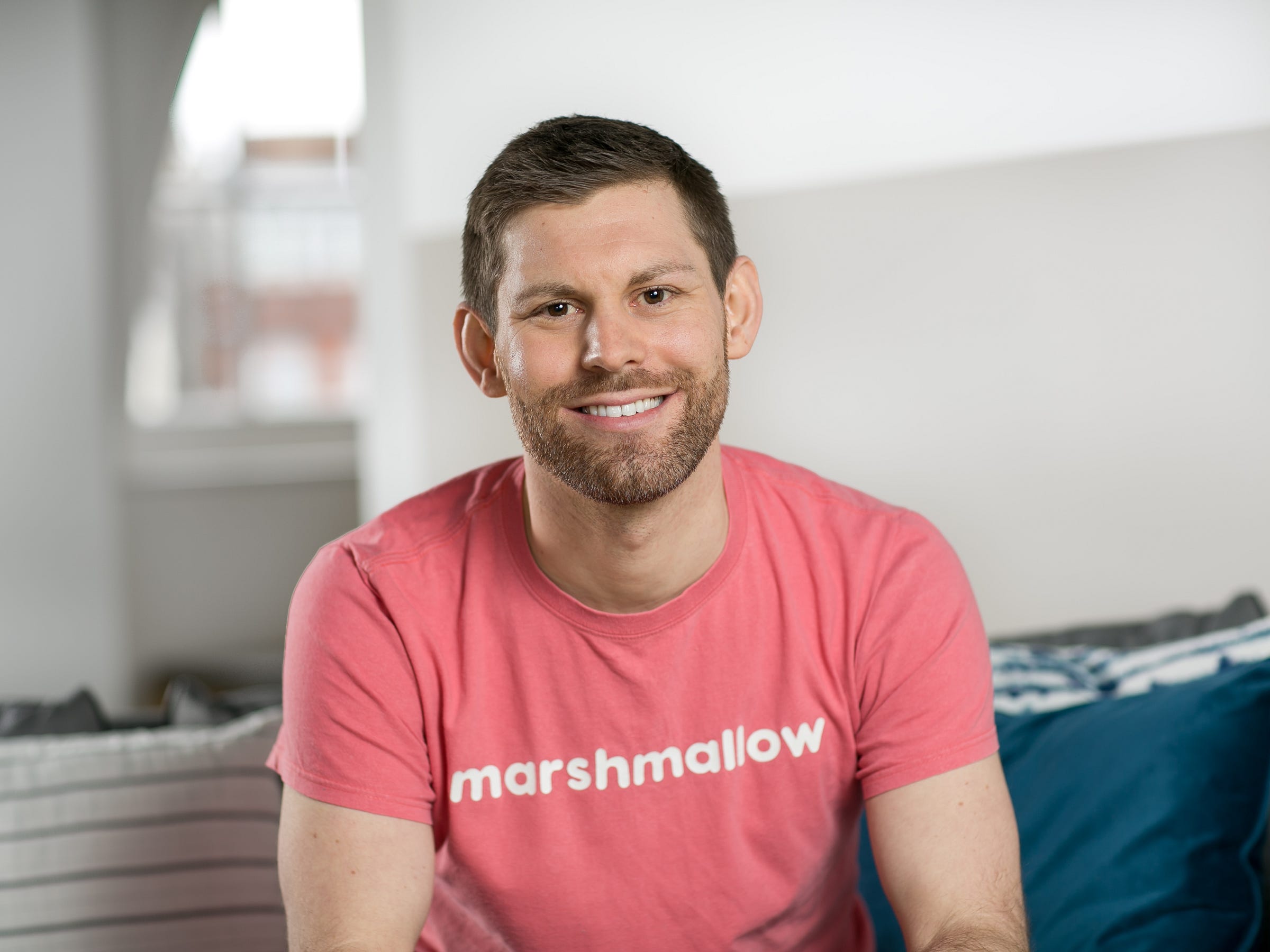 About David Goaté Medium