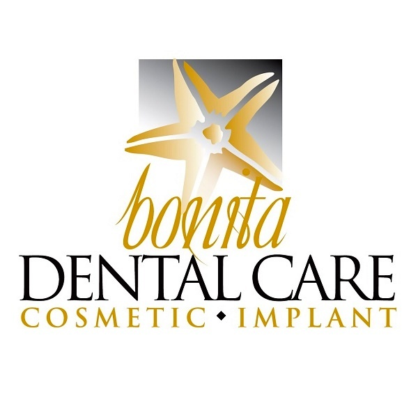 Bonita Dental Care Medium