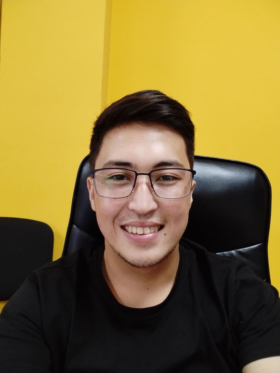 Beksultan – Medium