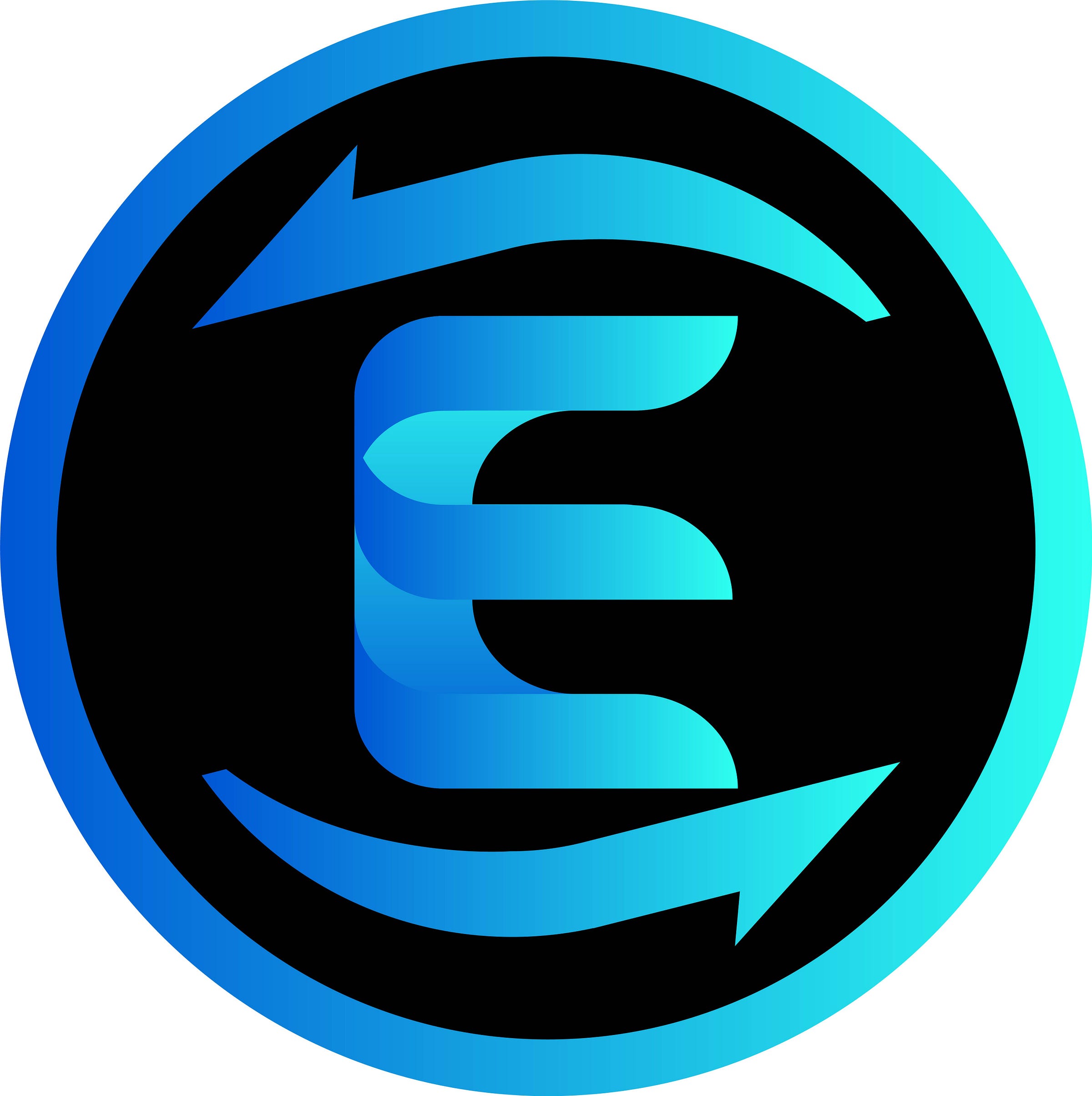 Equalizer Exchange Medium
