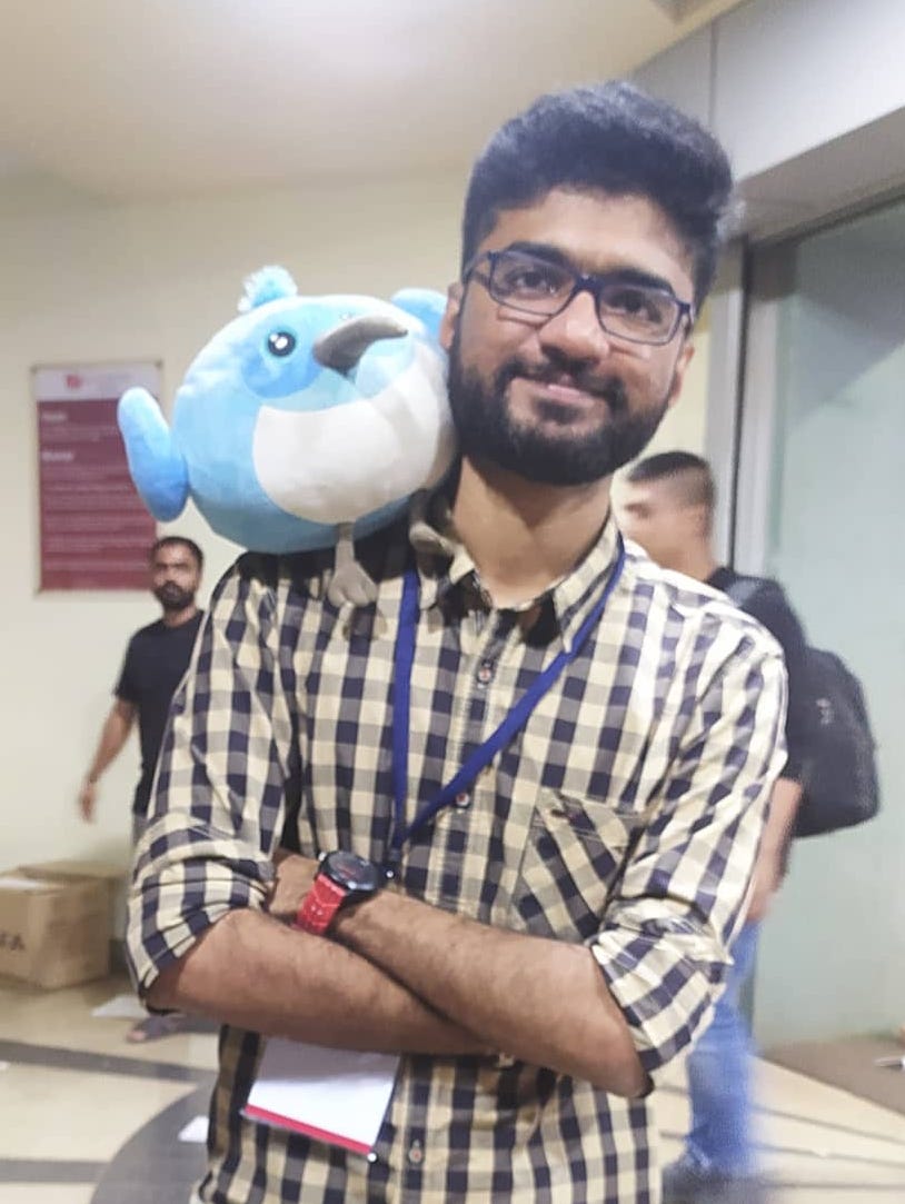 Akshay Kumar U Medium akshay-kumar-u-medium