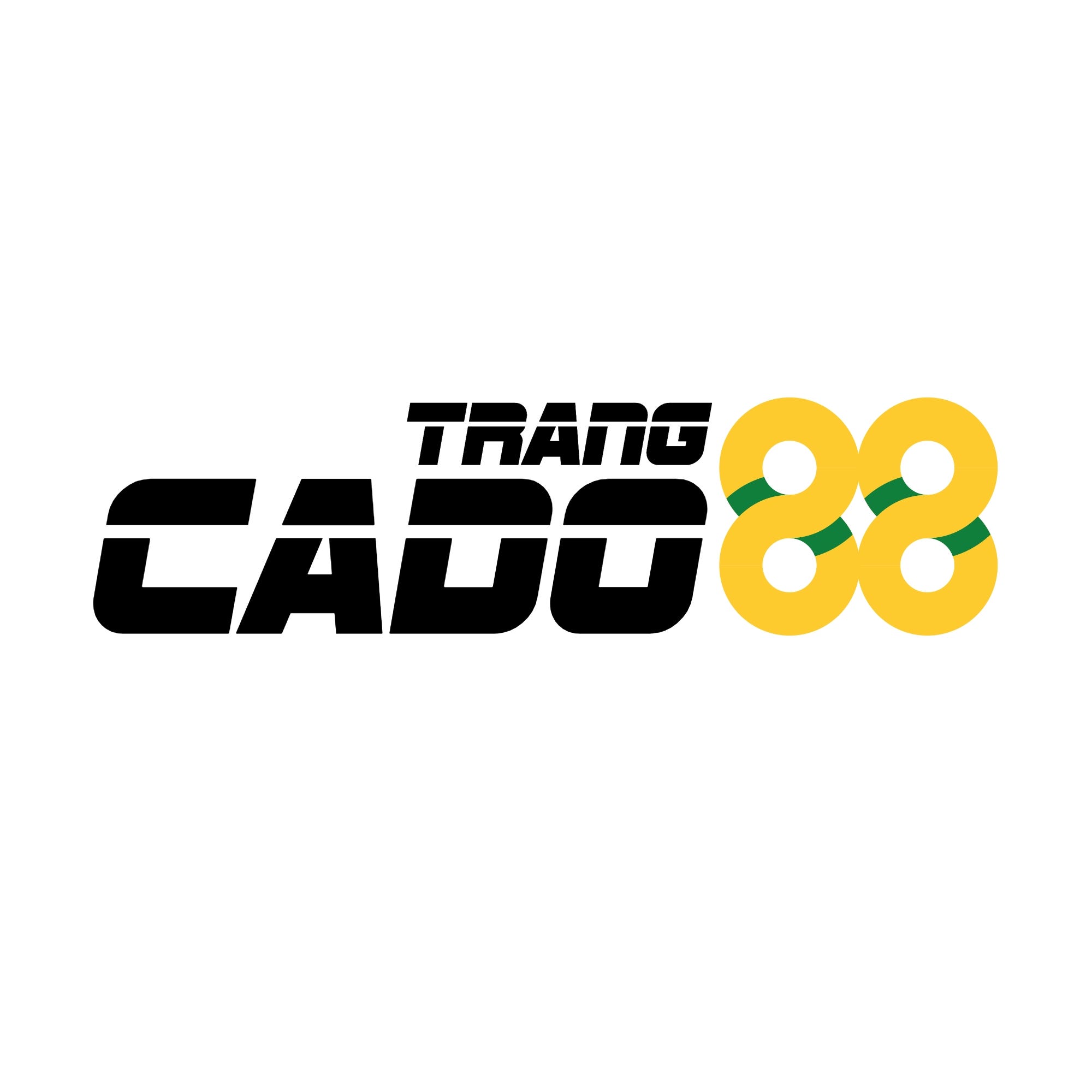 Trang c 88 trangcado88 medium