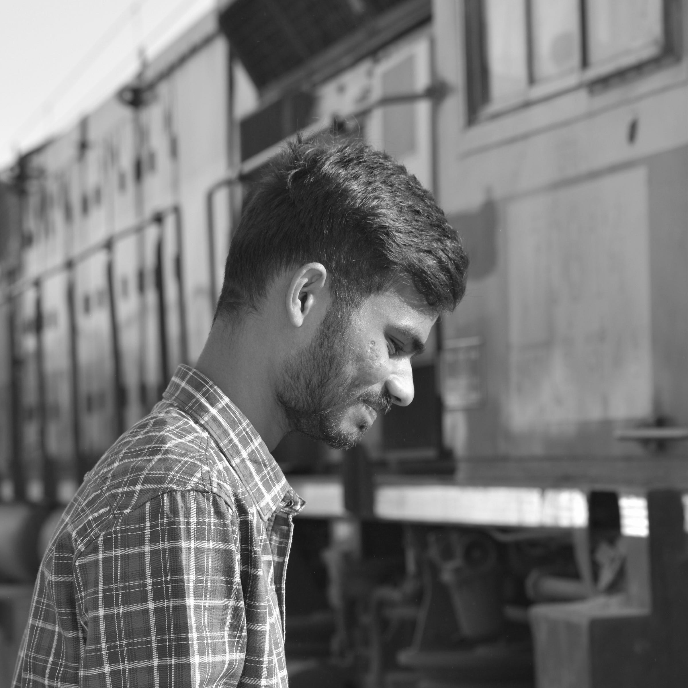 Best Books To Learn About Life