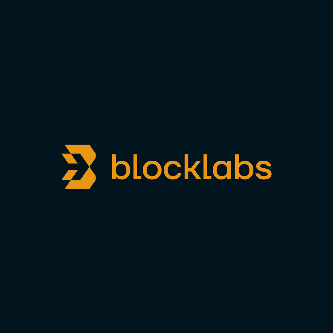 BlockLabs | blockchain, web3 – Medium