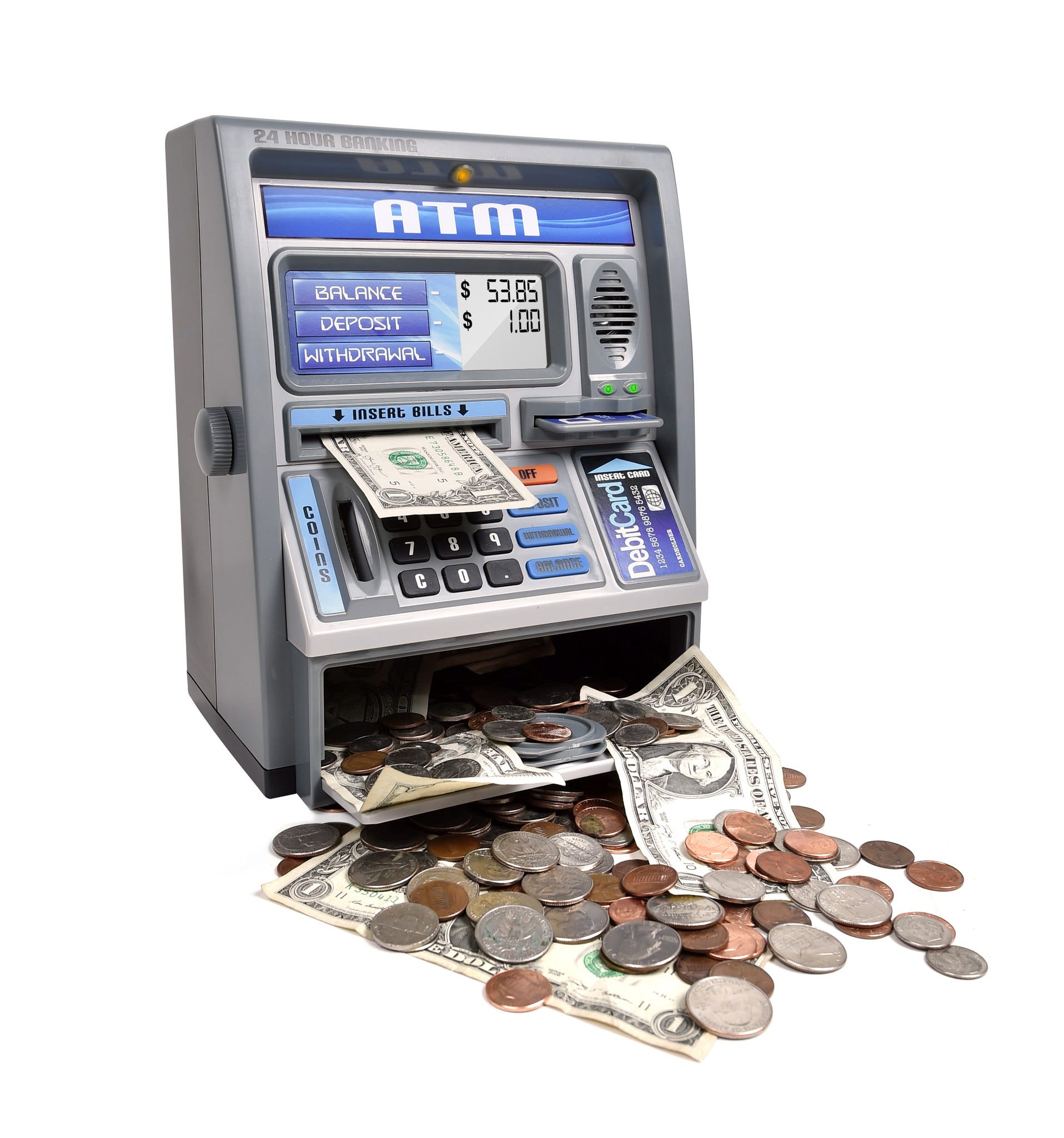 интернет банк сбербанк.