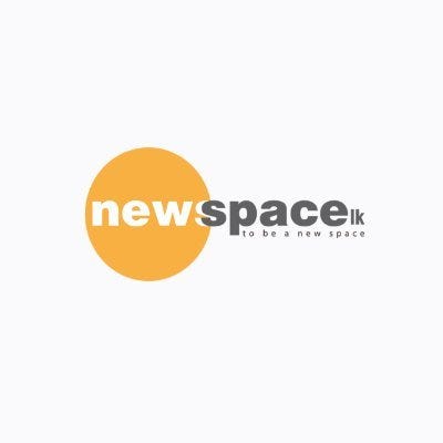 People following New Space