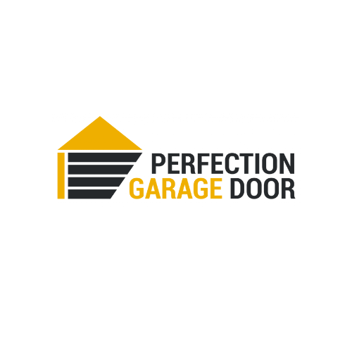 About – Perfection Garage Door – Medium