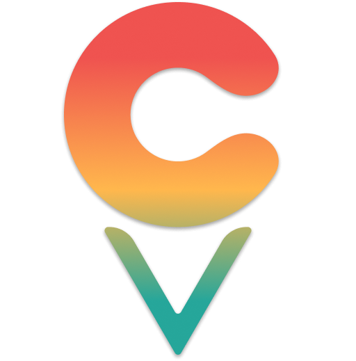campaign logo