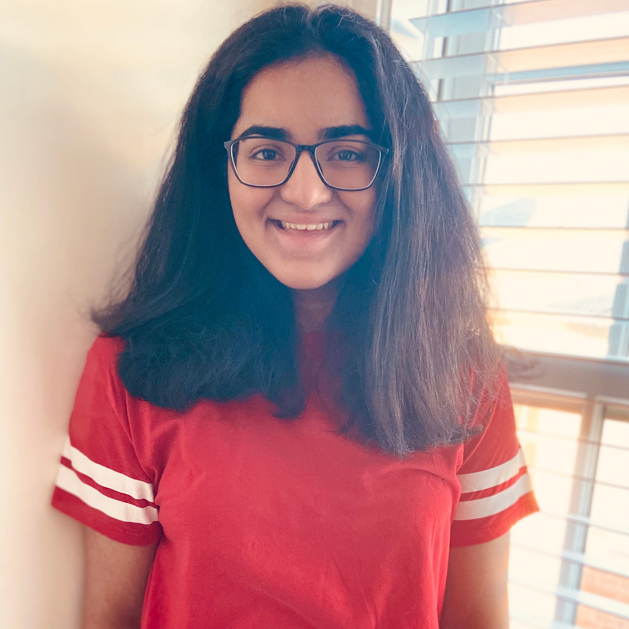 About – Medha – Medium