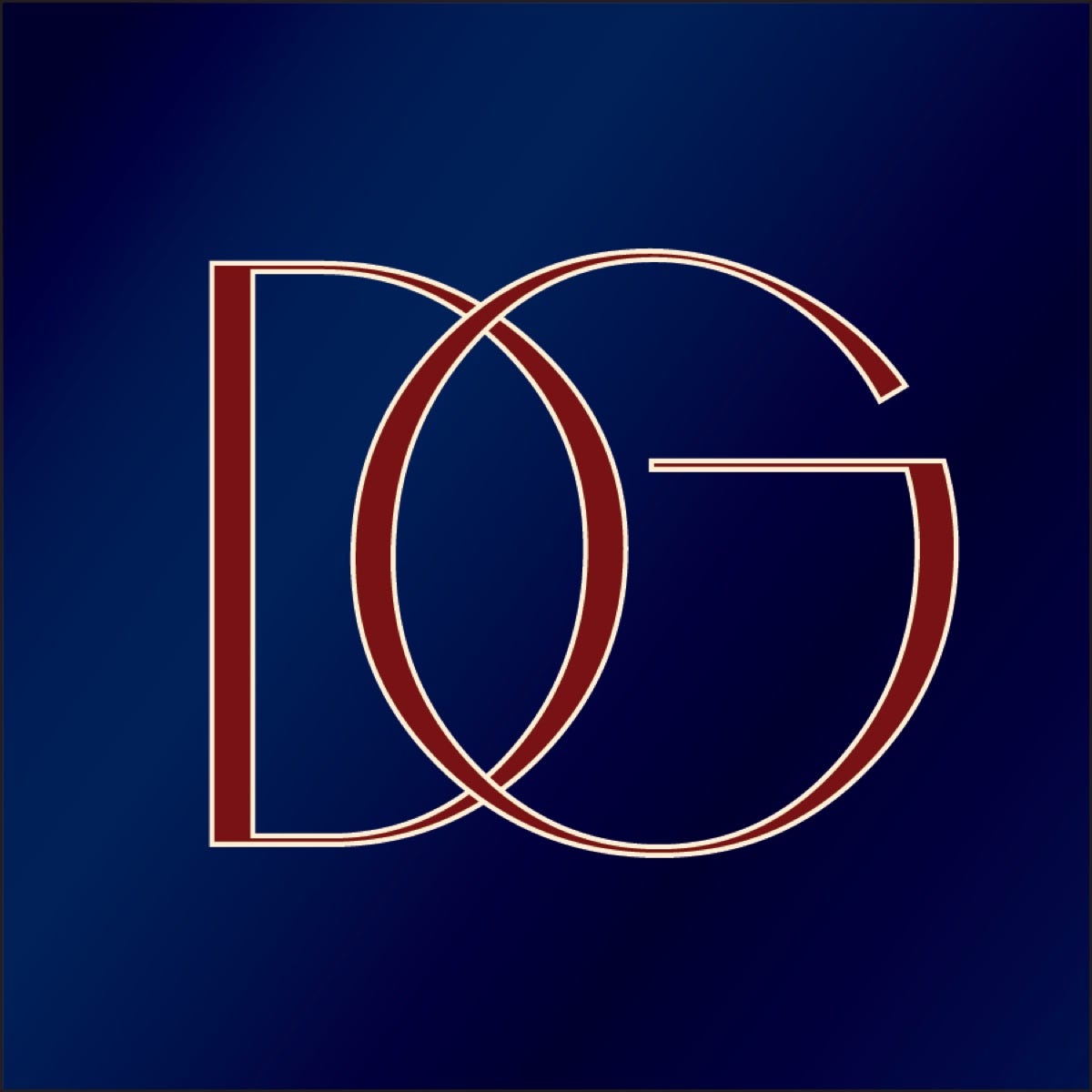 Daniel Galvez Medium