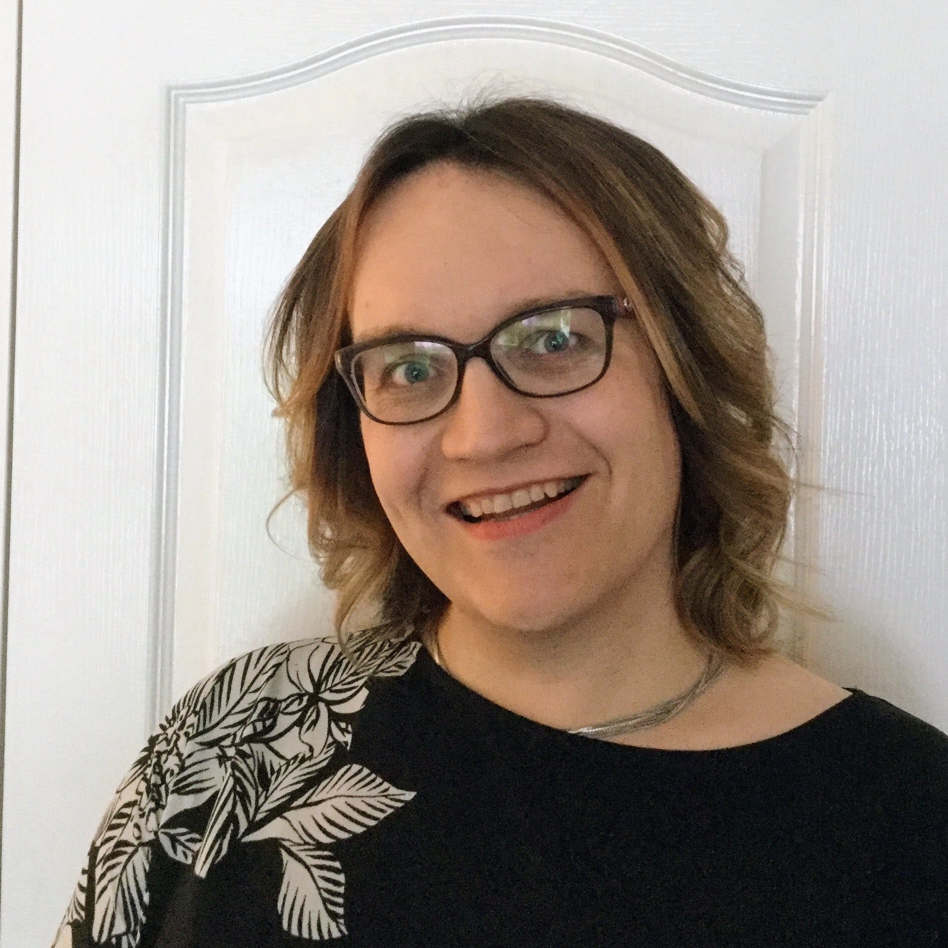 Jessica Jenkins – Medium