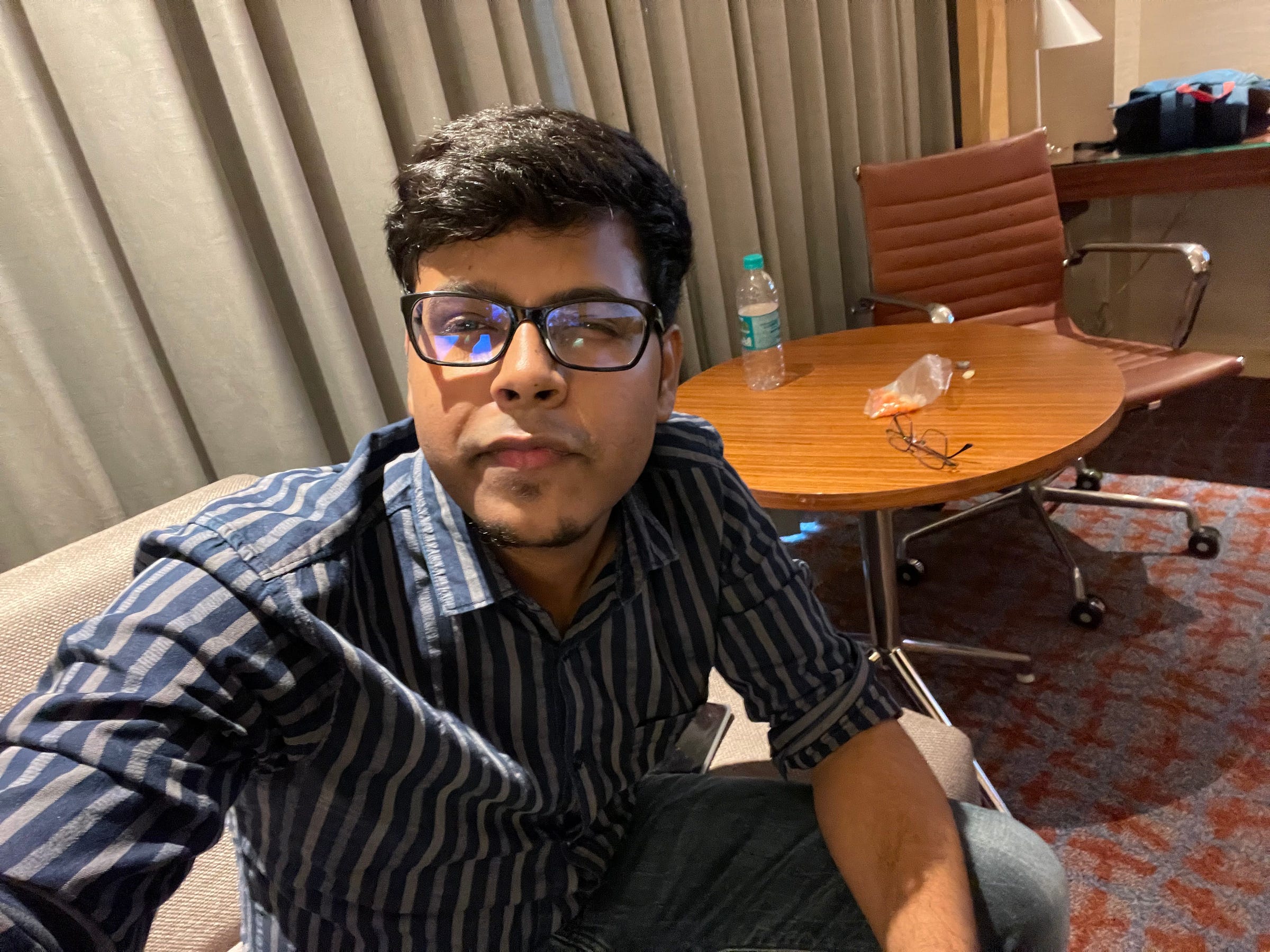 Ankush Khardori Wikipedia - pchoayr
