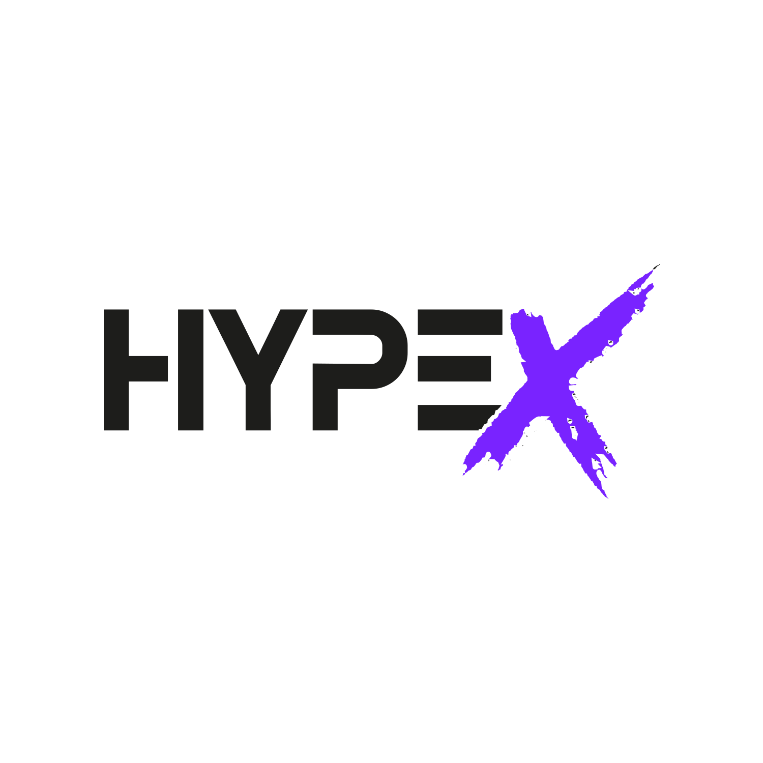 HypeX Official – Medium