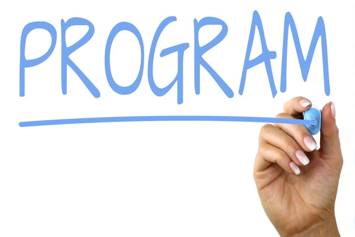 Mat 2019 Check Eligibility Syllabus Exam Pattern