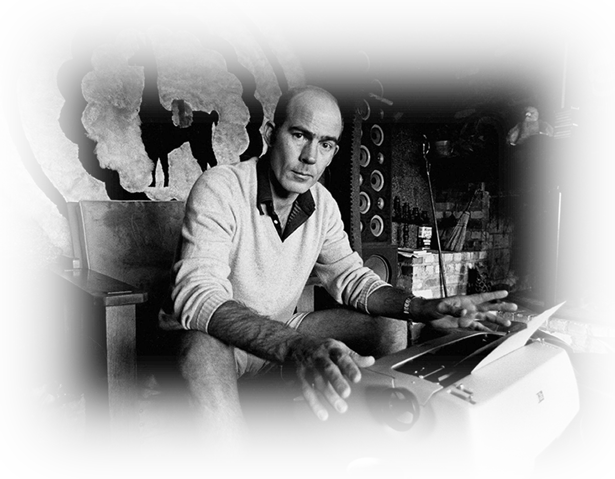 Great gatsby summary picture